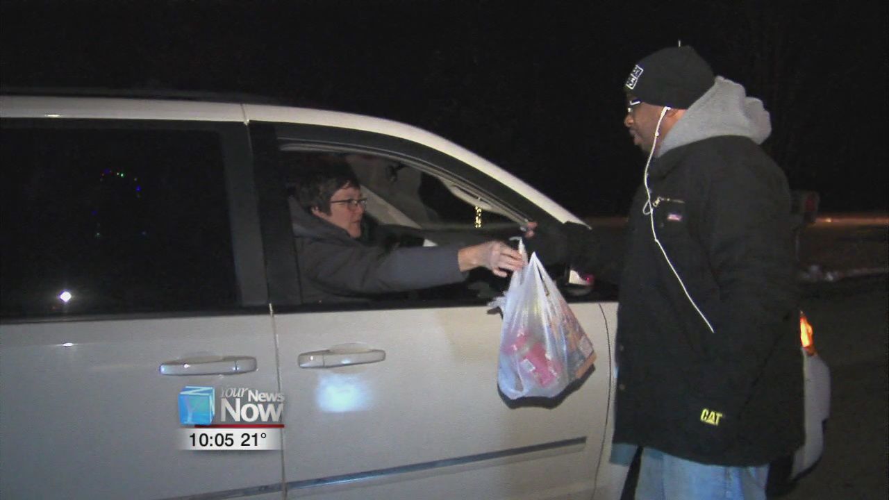 Shawnee Luminary Night helps feed families in need 2.jpg